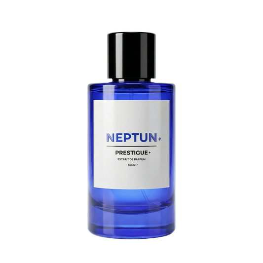 NEPTUN