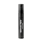 10ml