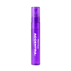 10ml