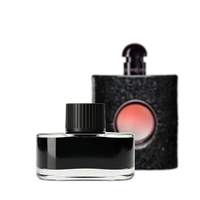 Obsidian