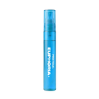 10ml