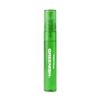 10ml