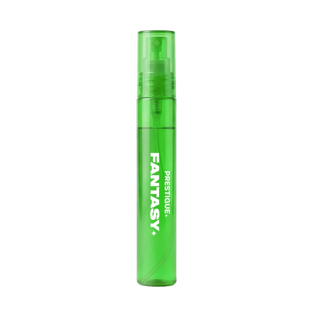 10ml