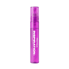 10ml