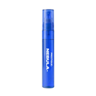 10ml