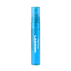 10ml