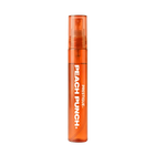 10ml