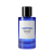 NEPTUN