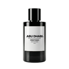 50ml