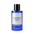 50ml