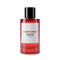 CHERRY DREAM
