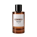 COWBOY