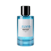 ELVIS