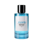 ELVIS