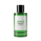 50ml