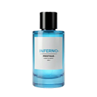 50ml