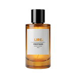 LIRE