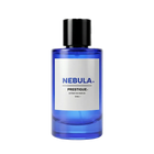 50ml