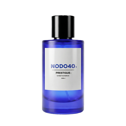 NODO40