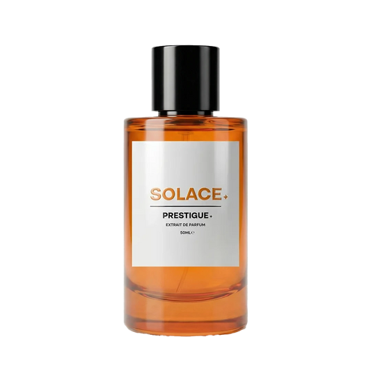 SOLACE