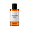 TROPICANA