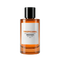 TROPICANA