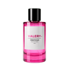 50ml